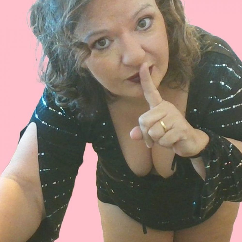 Mistress Leena Channel - USA