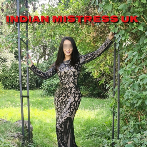Indian Mistress UK