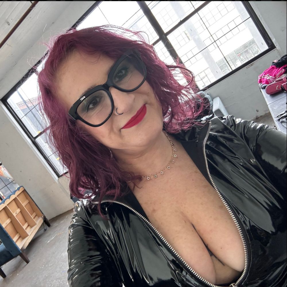 Ms Chelle
